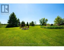 126402 Southgate Road 12, Southgate, ON N0C1B0 Photo 42