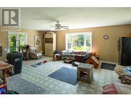 126402 Southgate Road 12, Southgate, ON N0C1B0 Photo 46