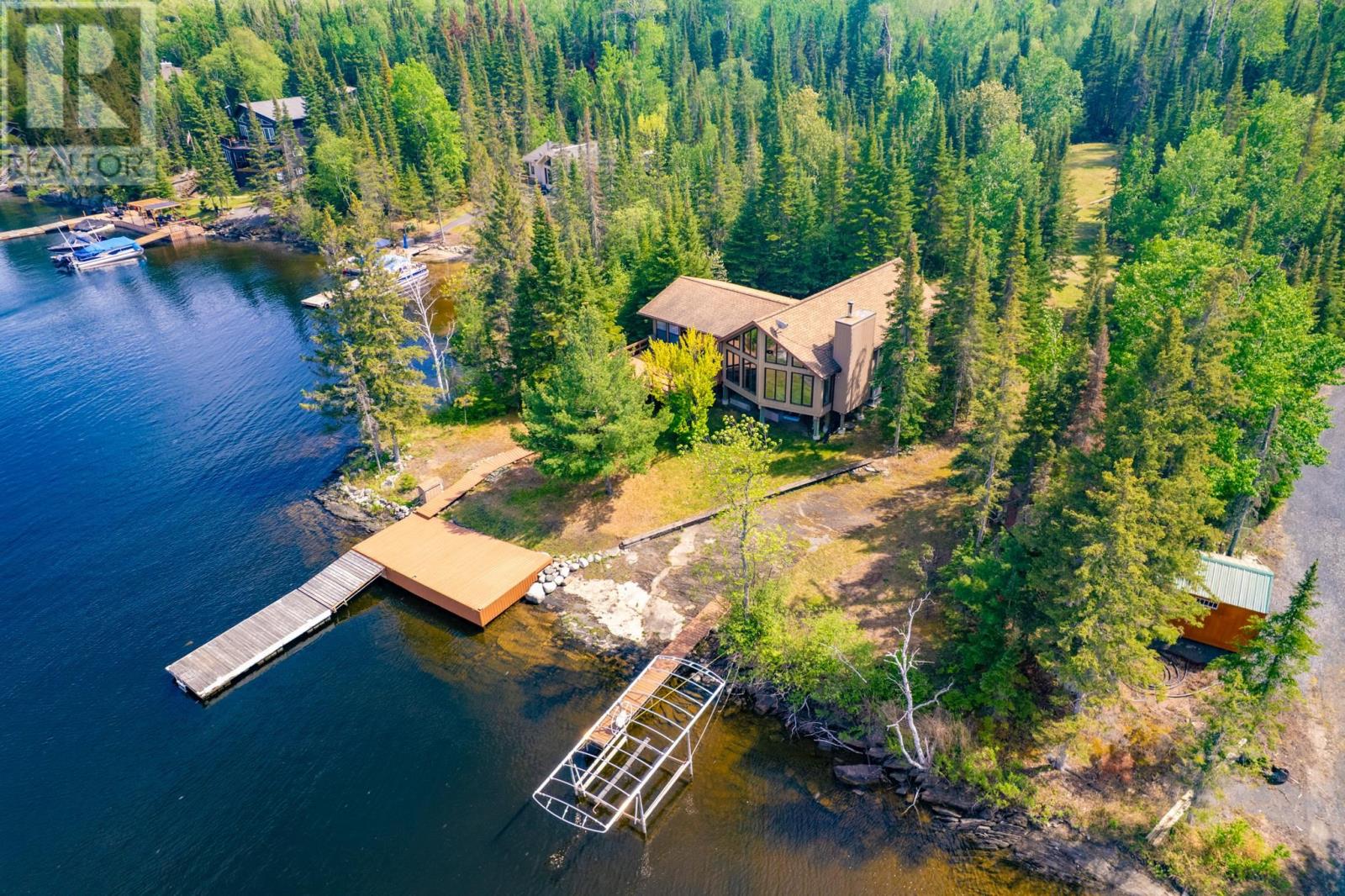 27 LILY PAD BAY - 1