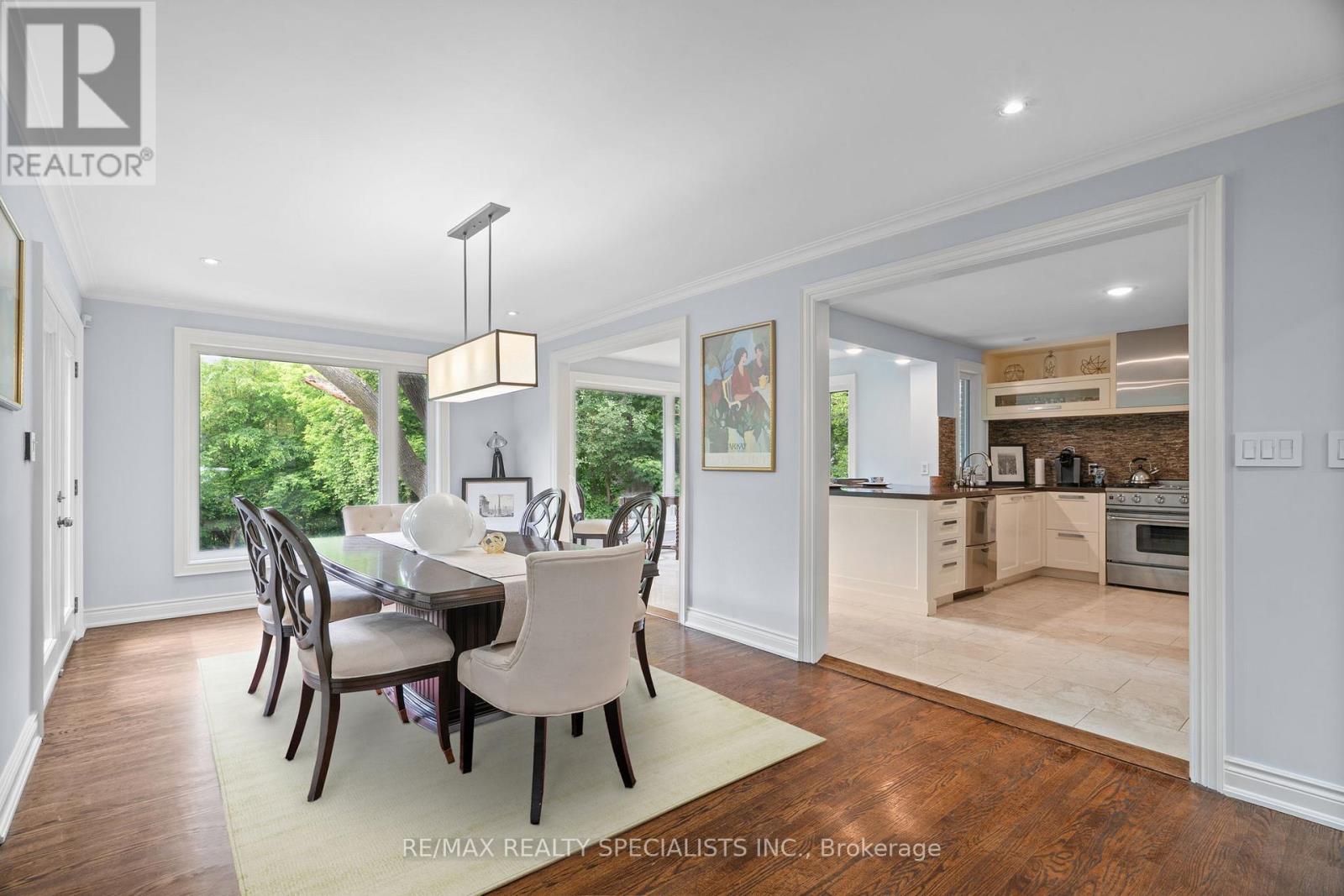 42 HEATHVIEW AVENUE - 10