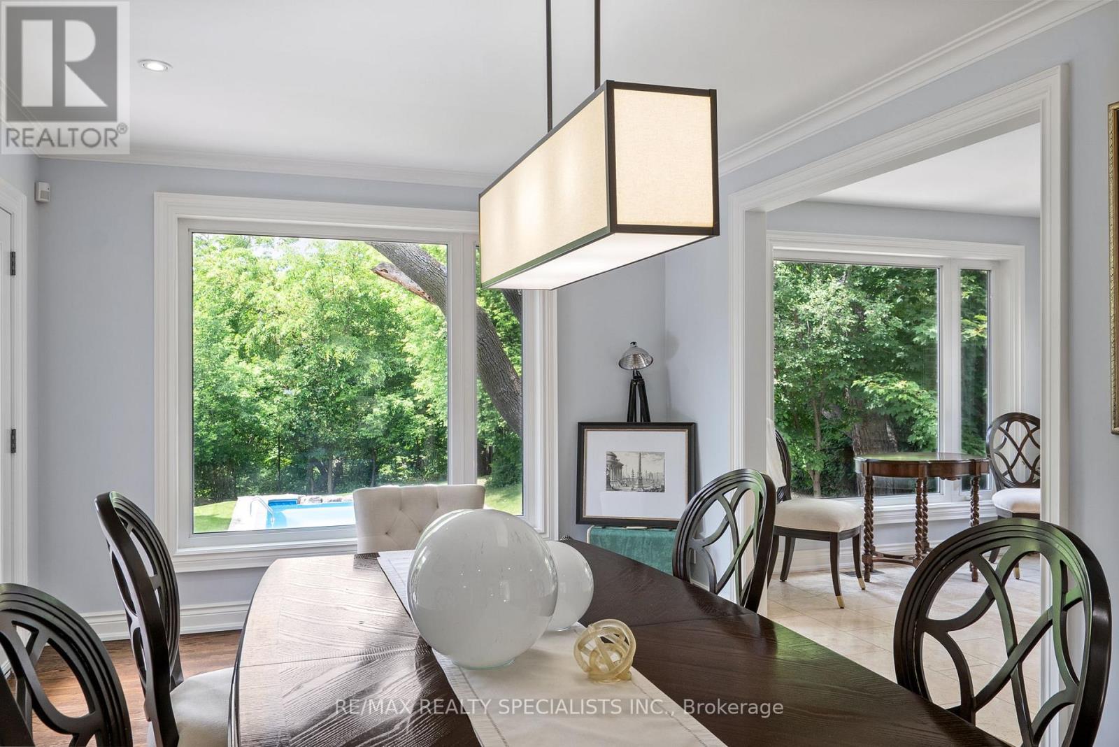 42 HEATHVIEW AVENUE - 11
