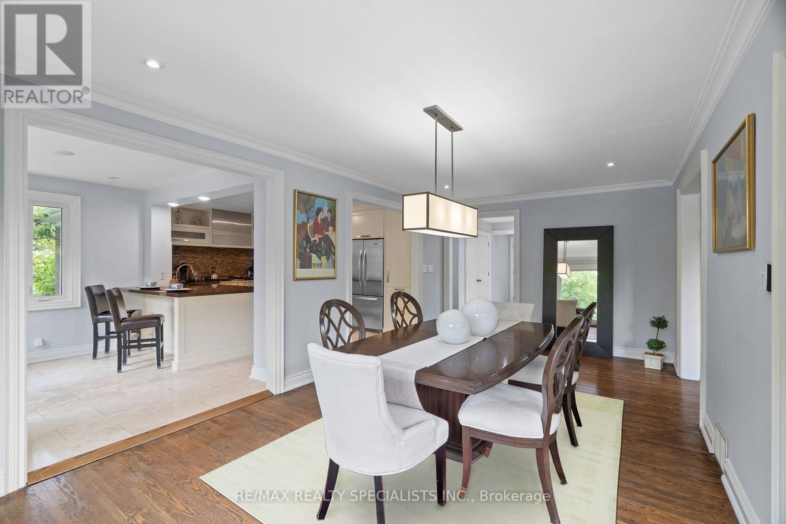 42 HEATHVIEW AVENUE - 13