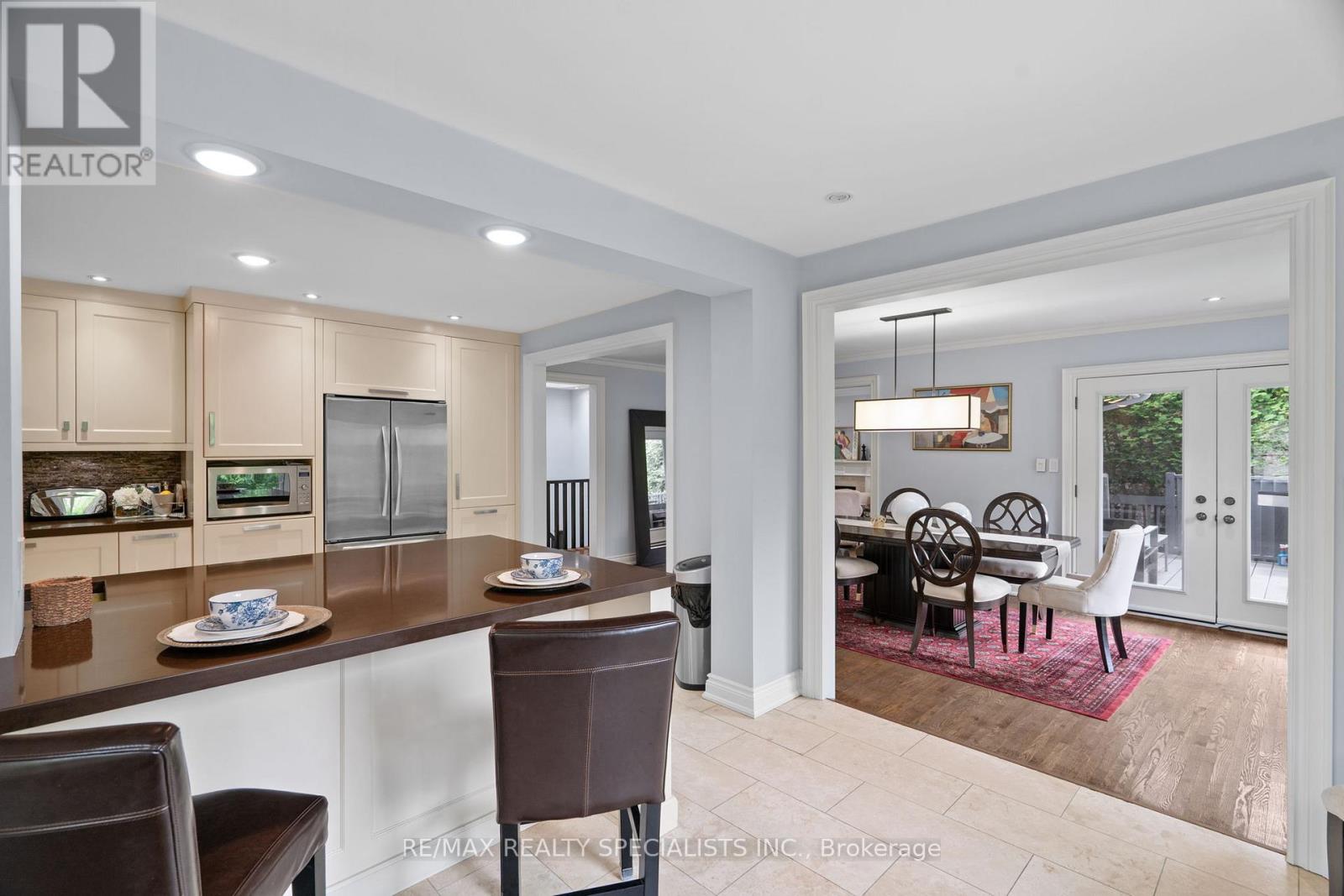 42 HEATHVIEW AVENUE - 15
