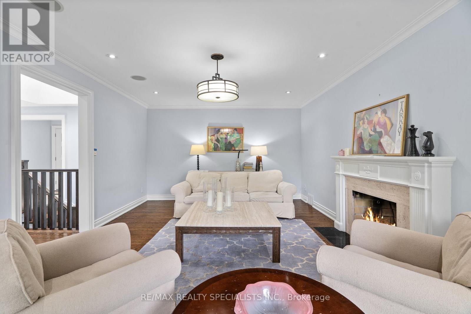 42 HEATHVIEW AVENUE - 20