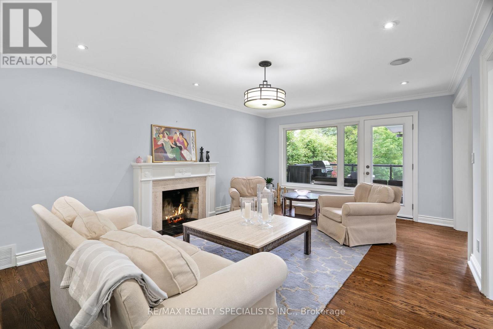 42 HEATHVIEW AVENUE - 21