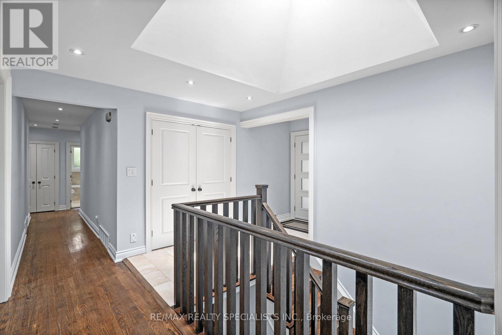 42 HEATHVIEW AVENUE - 23
