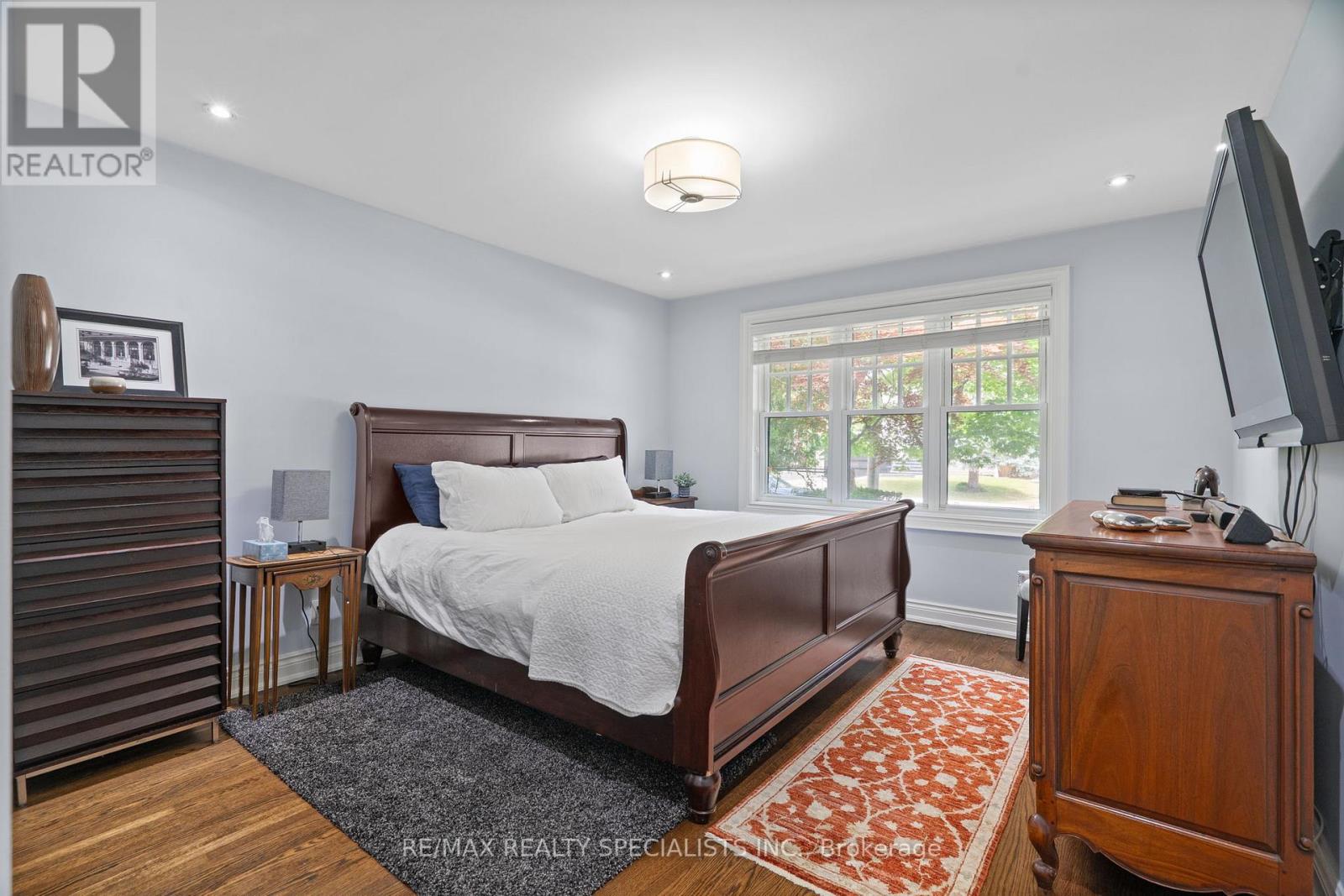 42 HEATHVIEW AVENUE - 25
