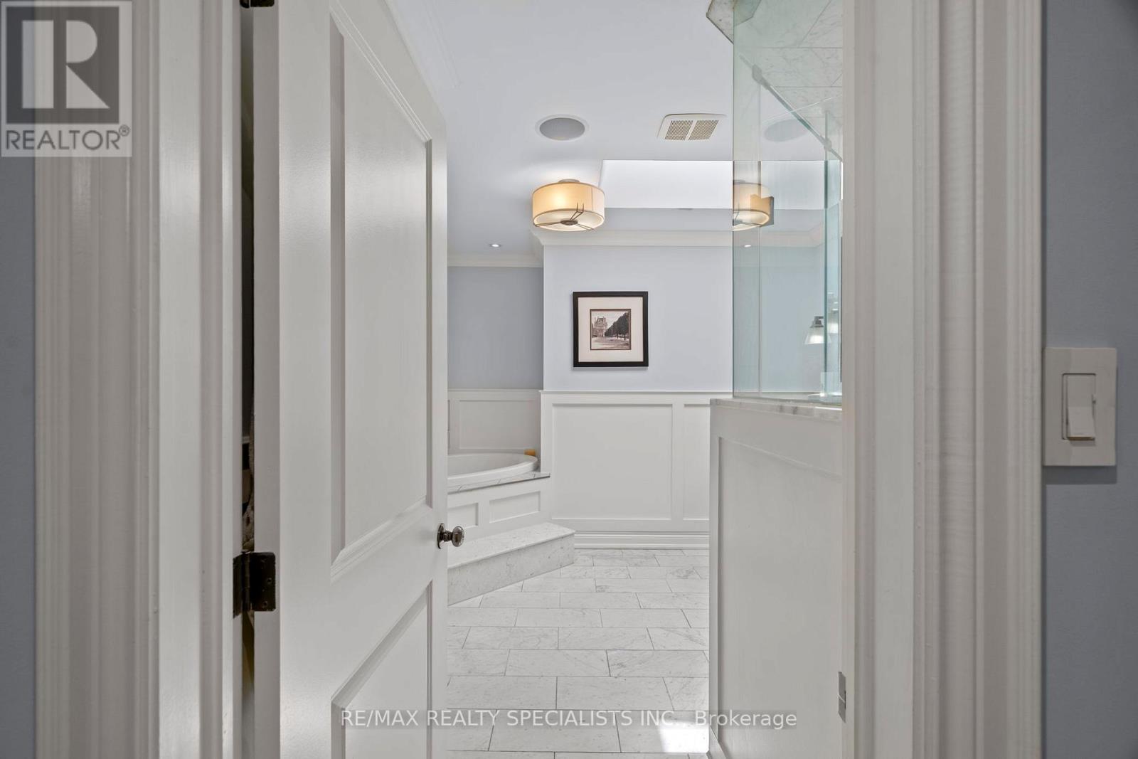 42 HEATHVIEW AVENUE - 26