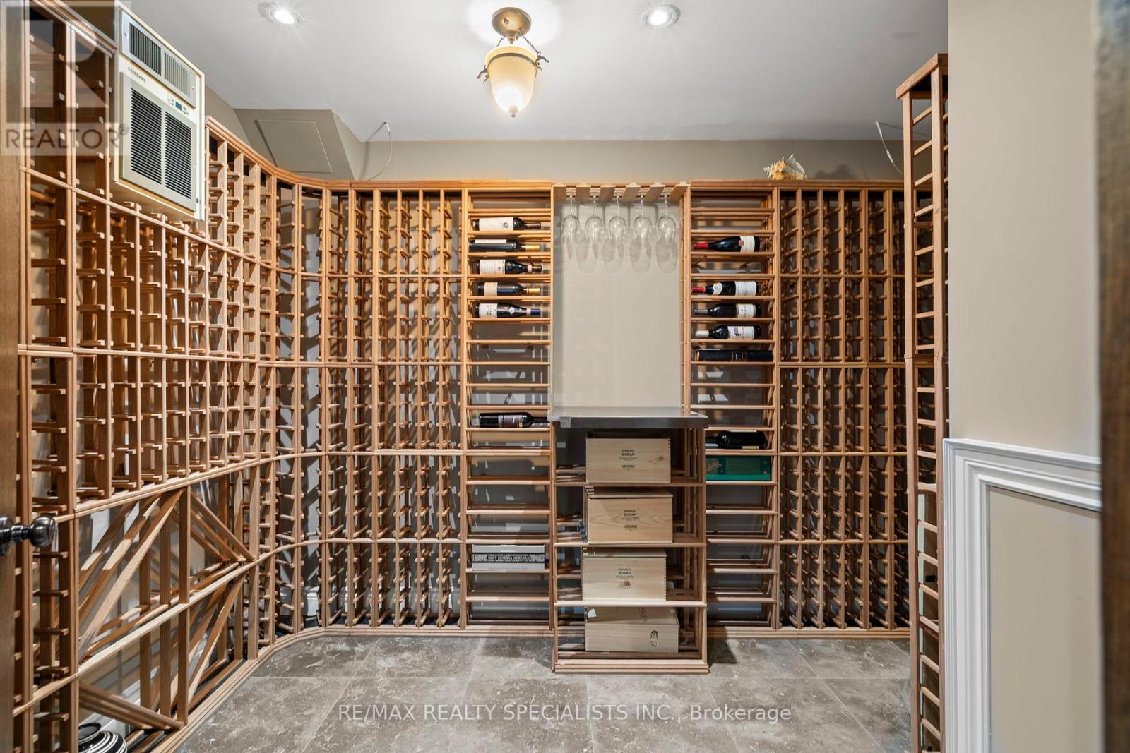 42 HEATHVIEW AVENUE - 28