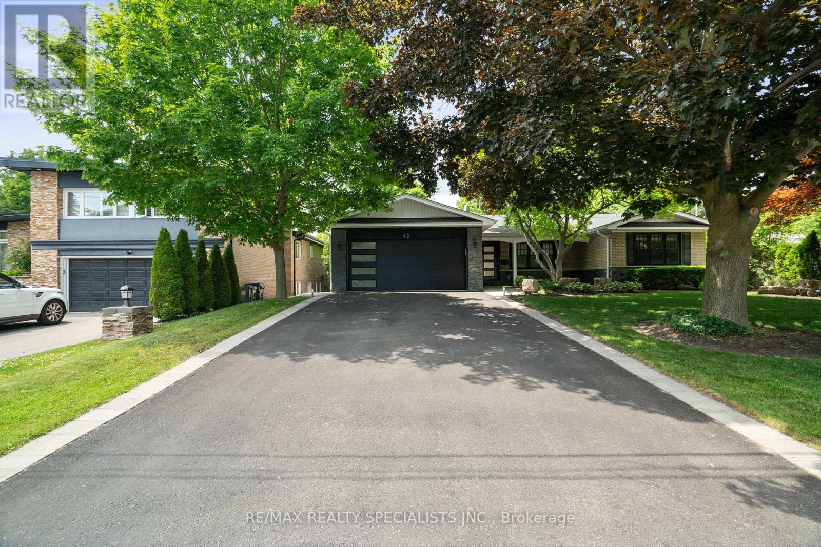 42 HEATHVIEW AVENUE - 3