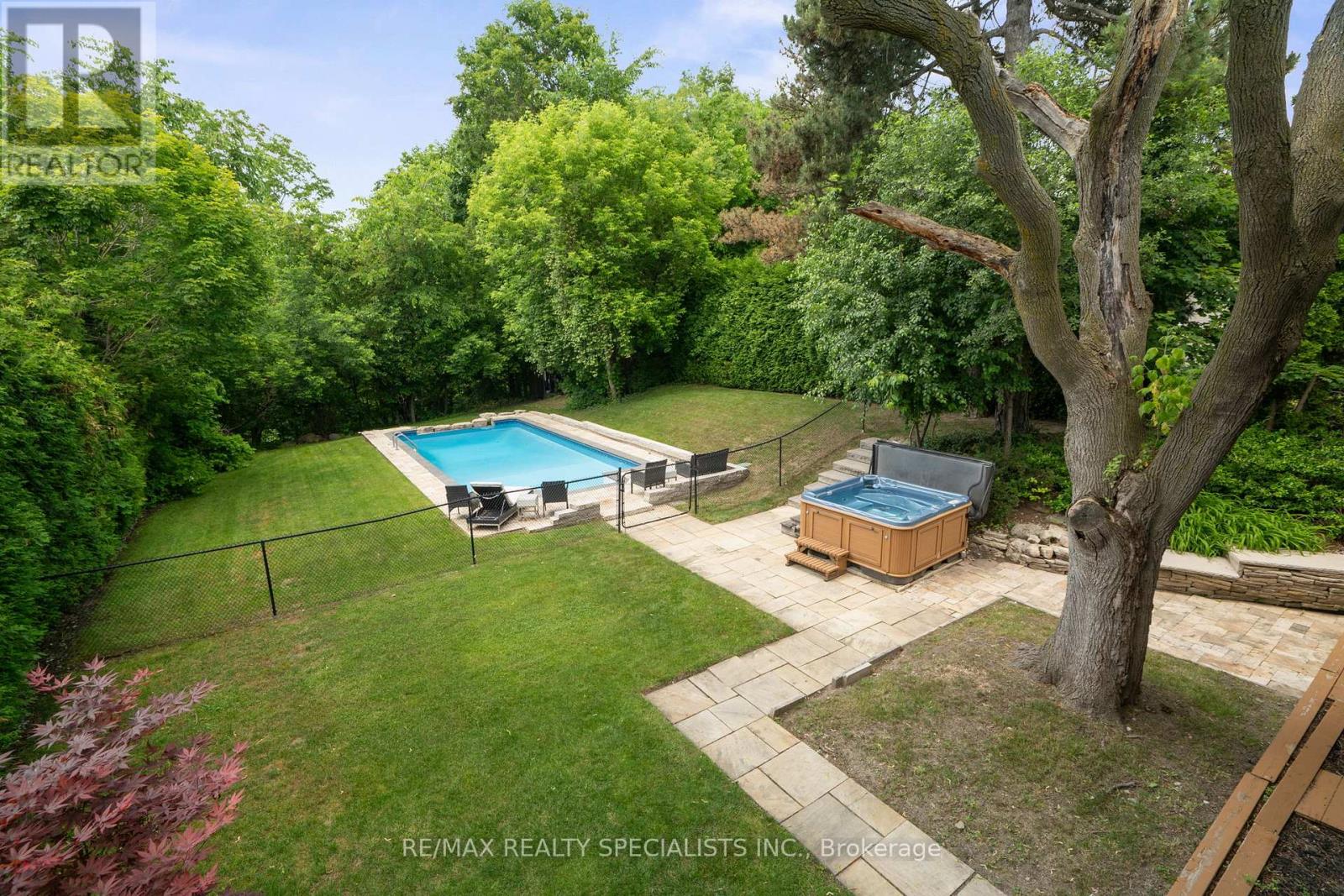 42 HEATHVIEW AVENUE - 31
