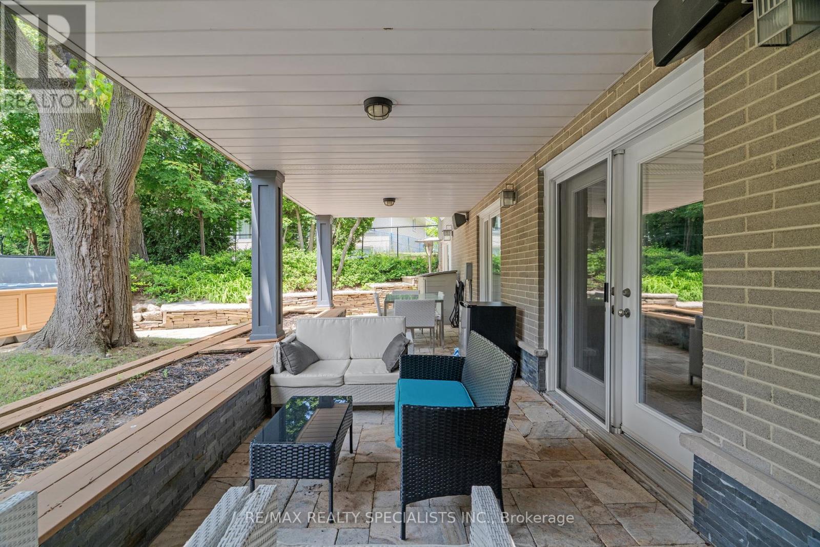 42 HEATHVIEW AVENUE - 33