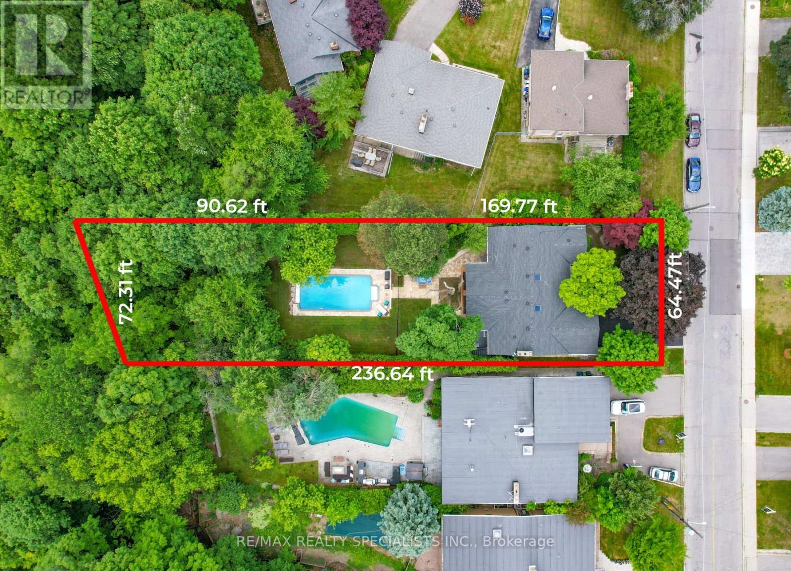 42 HEATHVIEW AVENUE - 38