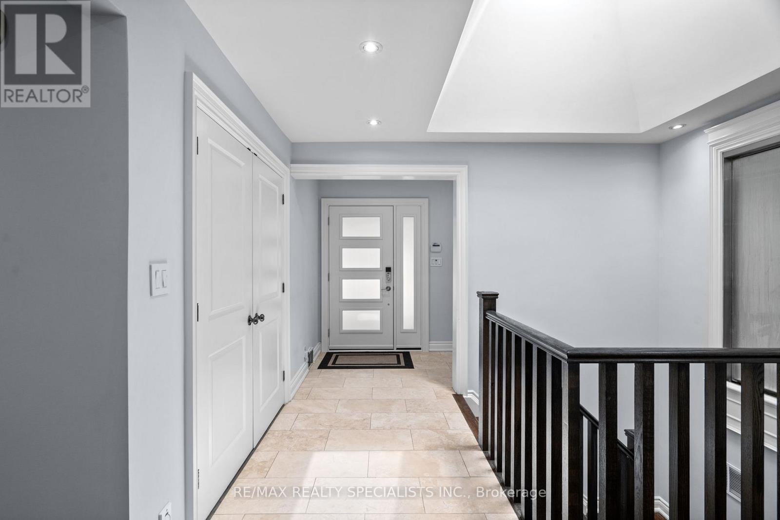 42 HEATHVIEW AVENUE - 5