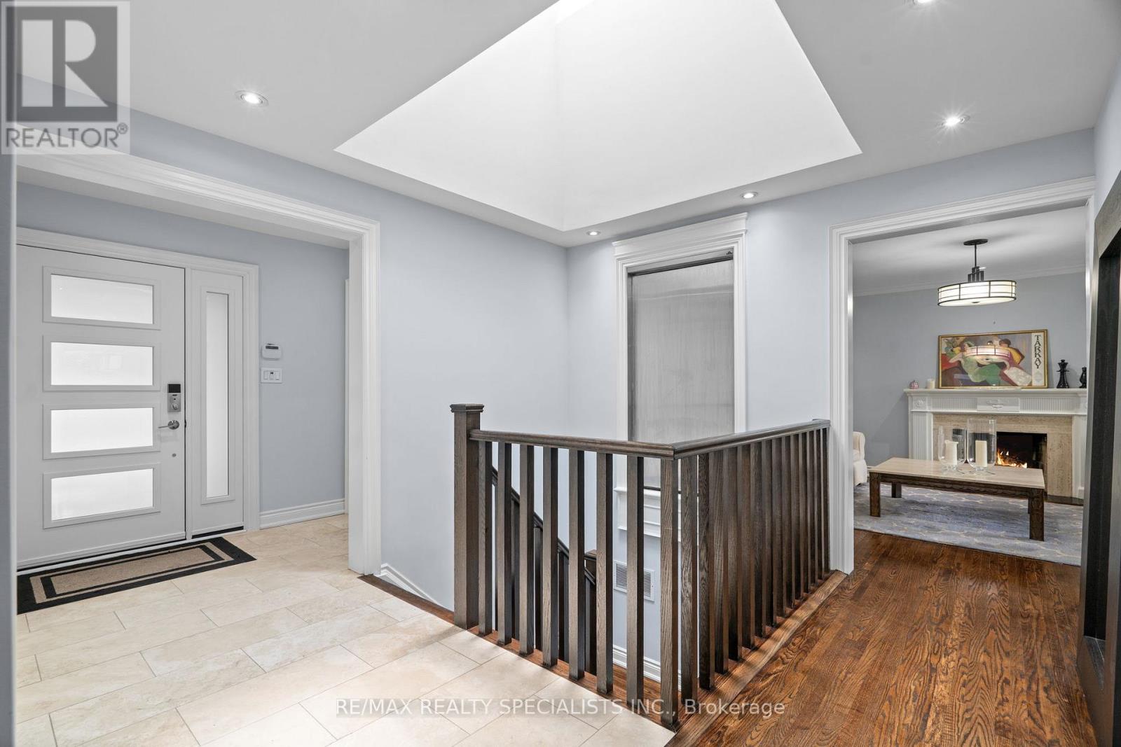 42 HEATHVIEW AVENUE - 6