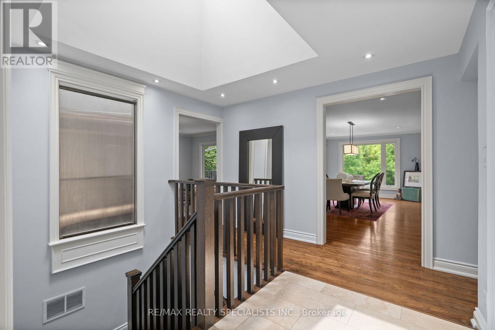 42 HEATHVIEW AVENUE - 7