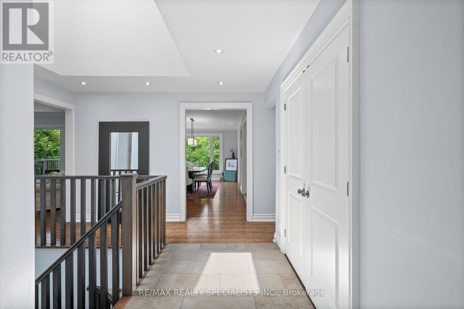 42 HEATHVIEW AVENUE - 8