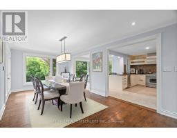 Recreational, Games room - 42 Heathview Avenue, Toronto, ON M2K2C1 Photo 10