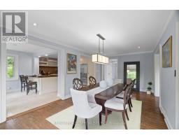 42 Heathview Avenue, Toronto, ON M2K2C1 Photo 13