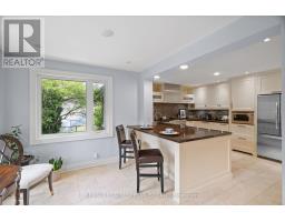 42 Heathview Avenue, Toronto, ON M2K2C1 Photo 14