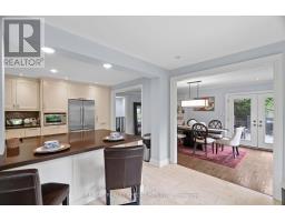 42 Heathview Avenue, Toronto, ON M2K2C1 Photo 15