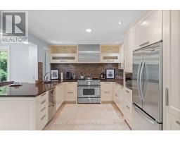 42 Heathview Avenue, Toronto, ON M2K2C1 Photo 16