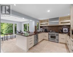 42 Heathview Avenue, Toronto, ON M2K2C1 Photo 17