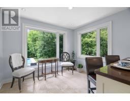 42 Heathview Avenue, Toronto, ON M2K2C1 Photo 18