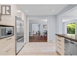 42 Heathview Avenue, Toronto, ON M2K2C1 Photo 19