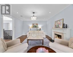 42 Heathview Avenue, Toronto, ON M2K2C1 Photo 20