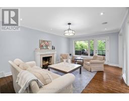 42 Heathview Avenue, Toronto, ON M2K2C1 Photo 21