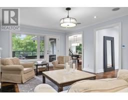 42 Heathview Avenue, Toronto, ON M2K2C1 Photo 22