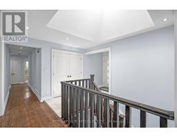 42 Heathview Avenue, Toronto, ON M2K2C1 Photo 23