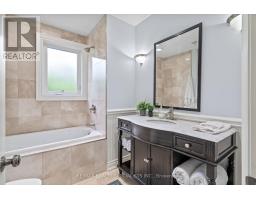 42 Heathview Avenue, Toronto, ON M2K2C1 Photo 24