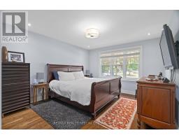 42 Heathview Avenue, Toronto, ON M2K2C1 Photo 25