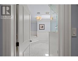 42 Heathview Avenue, Toronto, ON M2K2C1 Photo 26