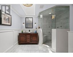 42 Heathview Avenue, Toronto, ON M2K2C1 Photo 27