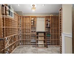42 Heathview Avenue, Toronto, ON M2K2C1 Photo 28