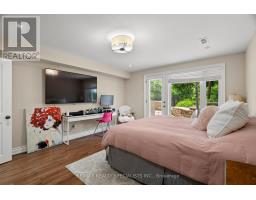42 Heathview Avenue, Toronto, ON M2K2C1 Photo 29