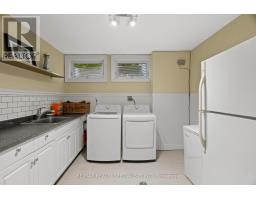 42 Heathview Avenue, Toronto, ON M2K2C1 Photo 30