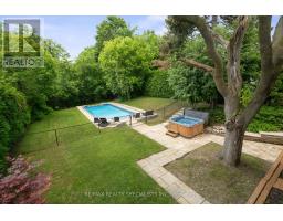 42 Heathview Avenue, Toronto, ON M2K2C1 Photo 31