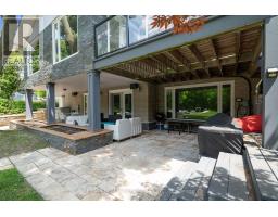 42 Heathview Avenue, Toronto, ON M2K2C1 Photo 32