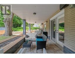 42 Heathview Avenue, Toronto, ON M2K2C1 Photo 33
