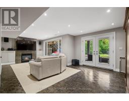 42 Heathview Avenue, Toronto, ON M2K2C1 Photo 34