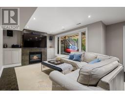 42 Heathview Avenue, Toronto, ON M2K2C1 Photo 35
