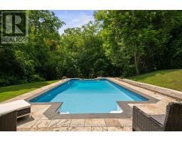 42 Heathview Avenue, Toronto, ON M2K2C1 Photo 36