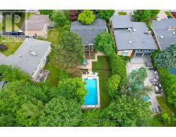 42 Heathview Avenue, Toronto, ON M2K2C1 Photo 37