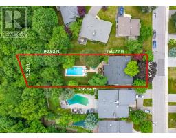 42 Heathview Avenue, Toronto, ON M2K2C1 Photo 38
