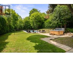 42 Heathview Avenue, Toronto, ON M2K2C1 Photo 39