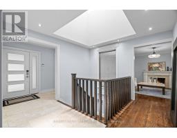 Eating area - 42 Heathview Avenue, Toronto, ON M2K2C1 Photo 6